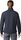 Kor Cirrus™ Hybrid Jacket
