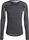 Drynamo Long Sleeve Light