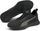 Flyer Runner Mesh