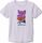 Petit Pond™ graphic Short Sleeve Tee