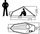 Svalbard 1 PU Tent Dark Olive
