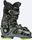 Panterra 120 GripWalk