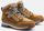 Womens Euro Hiker NWP