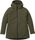 Wm's Evodry Riverfront Parka