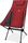 Chair Pender Wide