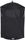Seasons Trail Neck Warmer