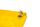 Tensor Ultralight Sleeping Pad