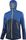 Men Hooded Jacket Ventico WS Light