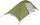 Single Moskito Dome Fly