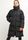 Lunell JR Coat