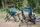 Switchback Camp Chair