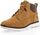 Mens Killington Chukka WL