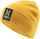 Maze Beanie