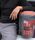 KSB 20 Sleeping Bag