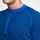 Long Sleeve Coverage