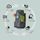 Focal 38 RC Medium