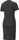 Essentials Slim Tee Dress