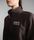 T-rappel Full Zip