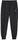 Train Favorite Fleece Pant
