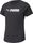 Fit Logo Tee