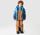 KID Freedom Insulated Bib