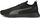 Flyer Runner Mesh