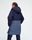 Anna Parka
