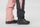 Joleene Pants