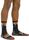 Sunset Ridge Micro Crew Lightweight With Cushion