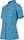 Woman Shirt