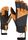 Gavanus ASR PR Glove Mountaineering