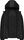 Woman Jacket FIX Hood