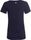 Tuur een - Organic Cotton T-shirt Women - Bike