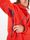 Alpinist Jacket