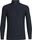 M Waypoint Long Sleeve Half Zip