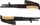 Alpine Carbon Z Poles