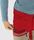 Men's Backside Pants
