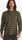 Bayview Midweight Flannel Long Sleeve