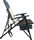 Switchback Camp Chair