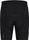 Nuck X-function man Tights
