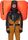 Pro 35 Removable Airbag 3.0 Ready