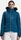 W Depart Jacket