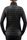 Essens Down II Vest Women