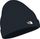 Baby Box Logo Beanie