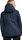 3in1 Jacket Melosee Women