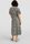 Indian Summer Dress