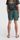 Camorro Cord Short