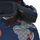 LWJIRISAN 700 - Jacket