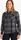 Wm's Bridget Midweight Flannel Long Sleeve