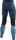 Men Tights Frozen DD